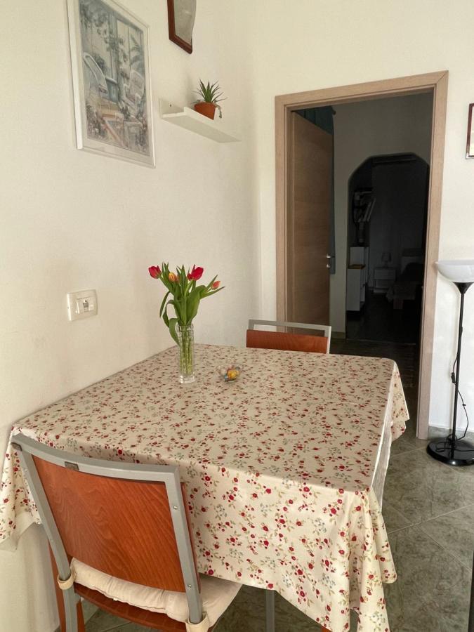 Apartments Sterna Grožnjan Екстериор снимка